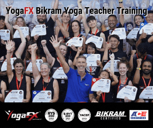 Bikram Yoga Main Event Enquire Now Bikram Yoga Main Event Enquire Now